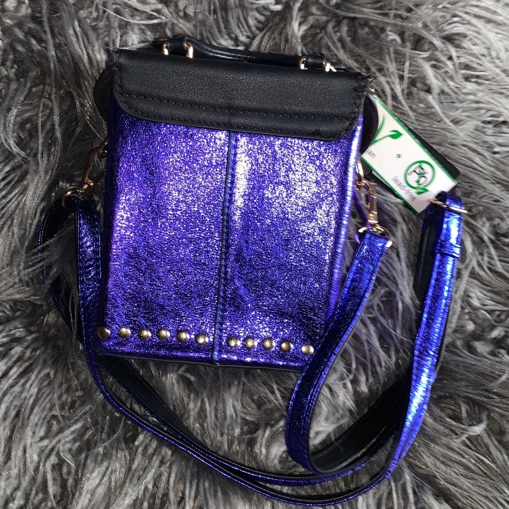 Handbag - Picture 2 of 7